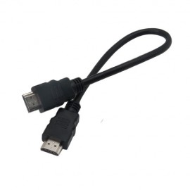 کابل HDMI با طول 30سانتی متر