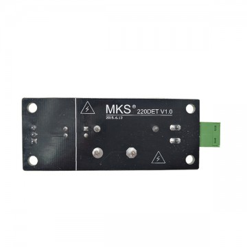 ماژول تشخیص قطع برق مناسب برای برد MKS