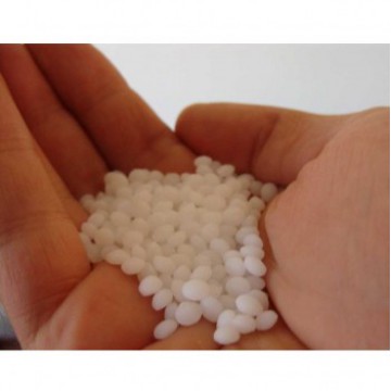 گرانول پلی مورف - polymorph thermoplastic (بسته 200 گرمی) محصول plastimake