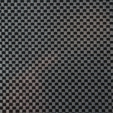 ورق فیبر کربن 3K carbon fiber sheet