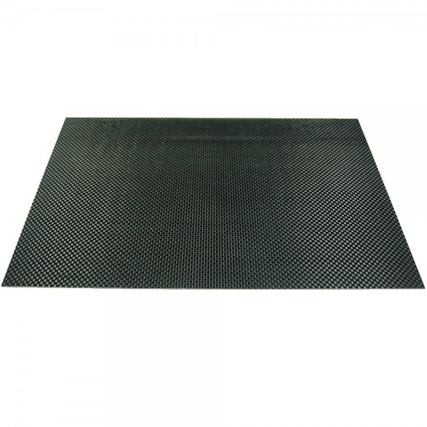 ورق فیبر کربن 3K carbon fiber sheet